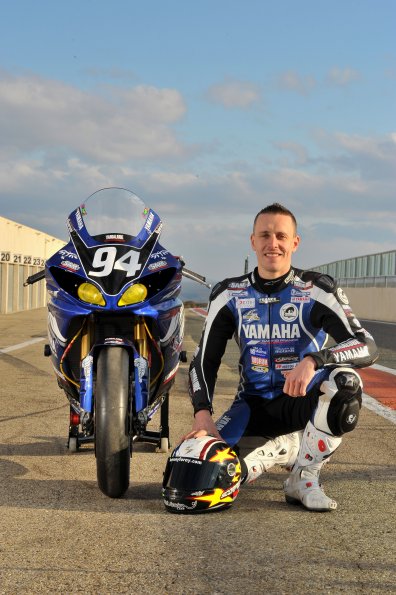 2012 00 Test Ledenon 0079